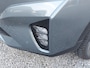 SsangYong Korando E-Motion Platinum 2WD NAVI | CRUISE | LMV |Trekgewicht 1500kg \ rijklaarprijs!!