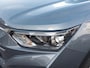 SsangYong Korando E-Motion Platinum 2WD NAVI | CRUISE | LMV |Trekgewicht 1500kg \ rijklaarprijs!!