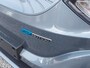 SsangYong Korando E-Motion Platinum 2WD NAVI | CRUISE | LMV |Trekgewicht 1500kg \ rijklaarprijs!!