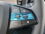 SsangYong Korando E-Motion Platinum 2WD NAVI | CRUISE | LMV |Trekgewicht 1500kg \ rijklaarprijs!!