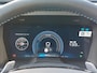 SsangYong Korando E-Motion Platinum 2WD NAVI | CRUISE | LMV |Trekgewicht 1500kg \ rijklaarprijs!!
