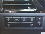 SsangYong Korando E-Motion Platinum 2WD NAVI | CRUISE | LMV |Trekgewicht 1500kg \ rijklaarprijs!!