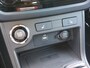 SsangYong Korando E-Motion Platinum 2WD NAVI | CRUISE | LMV |Trekgewicht 1500kg \ rijklaarprijs!!