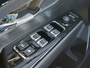 SsangYong Korando E-Motion Platinum 2WD NAVI | CRUISE | LMV |Trekgewicht 1500kg \ rijklaarprijs!!