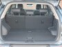 SsangYong Korando E-Motion Platinum 2WD NAVI | CRUISE | LMV |Trekgewicht 1500kg \ rijklaarprijs!!