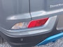 SsangYong Korando E-Motion Platinum 2WD NAVI | CRUISE | LMV |Trekgewicht 1500kg \ rijklaarprijs!!