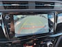 SsangYong Korando E-Motion Platinum 2WD NAVI | CRUISE | LMV |Trekgewicht 1500kg \ rijklaarprijs!!