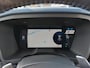SsangYong Korando E-Motion Platinum 2WD NAVI | CRUISE | LMV |Trekgewicht 1500kg \ rijklaarprijs!!