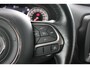 Jeep Renegade 1.0T GSE T3 Limited | Nieuw model | Clima | Carplay | Rijklaar
