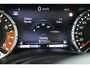 Jeep Renegade 1.0T GSE T3 Limited | Nieuw model | Clima | Carplay | Rijklaar