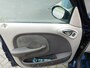 Chrysler PT Cruiser 2.0-16V Limited