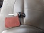 Chrysler PT Cruiser 2.0-16V Limited