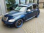 Chrysler PT Cruiser 2.0-16V Limited