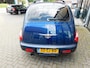 Chrysler PT Cruiser 2.0-16V Limited