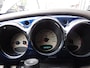 Chrysler PT Cruiser 2.0-16V Limited