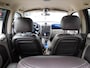 Chrysler PT Cruiser 2.0-16V Limited