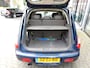 Chrysler PT Cruiser 2.0-16V Limited