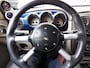 Chrysler PT Cruiser 2.0-16V Limited