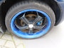 Chrysler PT Cruiser 2.0-16V Limited