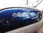 Chrysler PT Cruiser 2.0-16V Limited
