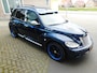 Chrysler PT Cruiser 2.0-16V Limited