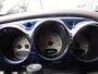 Chrysler PT Cruiser 2.0-16V Limited