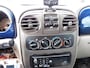 Chrysler PT Cruiser 2.0-16V Limited