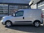 Fiat Doblò Cargo 1.3 MJ L1H1 SX 90pk Btw en Bpm vrij Airco Cruise controle Navigatie Tussenschot Parkeerhulp achter 1e eigenaar Ex overheid Euro 5 Marge
