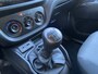 Fiat Doblò Cargo 1.3 MJ L1H1 SX 90pk Btw en Bpm vrij Airco Cruise controle Navigatie Tussenschot Parkeerhulp achter 1e eigenaar Ex overheid Euro 5 Marge