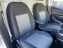 Fiat Doblò Cargo 1.3 MJ L1H1 SX 90pk Btw en Bpm vrij Airco Cruise controle Navigatie Tussenschot Parkeerhulp achter 1e eigenaar Ex overheid Euro 5 Marge