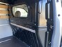 Fiat Doblò Cargo 1.3 MJ L1H1 SX 90pk Btw en Bpm vrij Airco Cruise controle Navigatie Tussenschot Parkeerhulp achter 1e eigenaar Ex overheid Euro 5 Marge