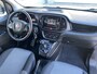 Fiat Doblò Cargo 1.3 MJ L1H1 SX 90pk Btw en Bpm vrij Airco Cruise controle Navigatie Tussenschot Parkeerhulp achter 1e eigenaar Ex overheid Euro 5 Marge