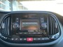 Fiat Doblò Cargo 1.3 MJ L1H1 SX 90pk Btw en Bpm vrij Airco Cruise controle Navigatie Tussenschot Parkeerhulp achter 1e eigenaar Ex overheid Euro 5 Marge