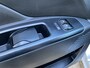 Fiat Doblò Cargo 1.3 MJ L1H1 SX 90pk Btw en Bpm vrij Airco Cruise controle Navigatie Tussenschot Parkeerhulp achter 1e eigenaar Ex overheid Euro 5 Marge