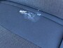 Fiat Doblò Cargo 1.3 MJ L1H1 SX 90pk Btw en Bpm vrij Airco Cruise controle Navigatie Tussenschot Parkeerhulp achter 1e eigenaar Ex overheid Euro 5 Marge
