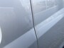 Fiat Doblò Cargo 1.3 MJ L1H1 SX 90pk Btw en Bpm vrij Airco Cruise controle Navigatie Tussenschot Parkeerhulp achter 1e eigenaar Ex overheid Euro 5 Marge