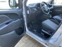 Fiat Doblò Cargo 1.3 MJ L1H1 SX 90pk Btw en Bpm vrij Airco Cruise controle Navigatie Tussenschot Parkeerhulp achter 1e eigenaar Ex overheid Euro 5 Marge
