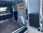 Fiat Doblò Cargo 1.3 MJ L1H1 SX 90pk Btw en Bpm vrij Airco Cruise controle Navigatie Tussenschot Parkeerhulp achter 1e eigenaar Ex overheid Euro 5 Marge