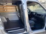 Fiat Doblò Cargo 1.3 MJ L1H1 SX 90pk Btw en Bpm vrij Airco Cruise controle Navigatie Tussenschot Parkeerhulp achter 1e eigenaar Ex overheid Euro 5 Marge