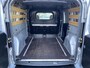 Fiat Doblò Cargo 1.3 MJ L1H1 SX 90pk Btw en Bpm vrij Airco Cruise controle Navigatie Tussenschot Parkeerhulp achter 1e eigenaar Ex overheid Euro 5 Marge