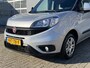 Fiat Doblò Cargo 1.3 MJ L1H1 SX 90pk Btw en Bpm vrij Airco Cruise controle Navigatie Tussenschot Parkeerhulp achter 1e eigenaar Ex overheid Euro 5 Marge