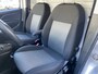 Fiat Doblò Cargo 1.3 MJ L1H1 SX 90pk Btw en Bpm vrij Airco Cruise controle Navigatie Tussenschot Parkeerhulp achter 1e eigenaar Ex overheid Euro 5 Marge