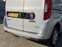 Fiat Doblò Cargo 1.3 MJ L1H1 SX 90pk Btw en Bpm vrij Airco Cruise controle Navigatie Tussenschot Parkeerhulp achter 1e eigenaar Ex overheid Euro 5 Marge