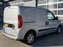Fiat Doblò Cargo 1.3 MJ L1H1 SX 90pk Btw en Bpm vrij Airco Cruise controle Navigatie Tussenschot Parkeerhulp achter 1e eigenaar Ex overheid Euro 5 Marge