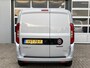 Fiat Doblò Cargo 1.3 MJ L1H1 SX 90pk Btw en Bpm vrij Airco Cruise controle Navigatie Tussenschot Parkeerhulp achter 1e eigenaar Ex overheid Euro 5 Marge
