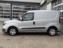 Fiat Doblò Cargo 1.3 MJ L1H1 SX 90pk Btw en Bpm vrij Airco Cruise controle Navigatie Tussenschot Parkeerhulp achter 1e eigenaar Ex overheid Euro 5 Marge