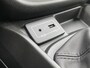 Fiat Doblò Cargo 1.3 MJ L1H1 SX 90pk Btw en Bpm vrij Airco Cruise controle Navigatie Tussenschot Parkeerhulp achter 1e eigenaar Ex overheid Euro 5 Marge