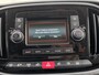 Fiat Doblò Cargo 1.3 MJ L1H1 SX 90pk Btw en Bpm vrij Airco Cruise controle Navigatie Tussenschot Parkeerhulp achter 1e eigenaar Ex overheid Euro 5 Marge