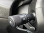 Fiat Doblò Cargo 1.3 MJ L1H1 SX 90pk Btw en Bpm vrij Airco Cruise controle Navigatie Tussenschot Parkeerhulp achter 1e eigenaar Ex overheid Euro 5 Marge