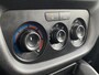 Fiat Doblò Cargo 1.3 MJ L1H1 SX 90pk Btw en Bpm vrij Airco Cruise controle Navigatie Tussenschot Parkeerhulp achter 1e eigenaar Ex overheid Euro 5 Marge